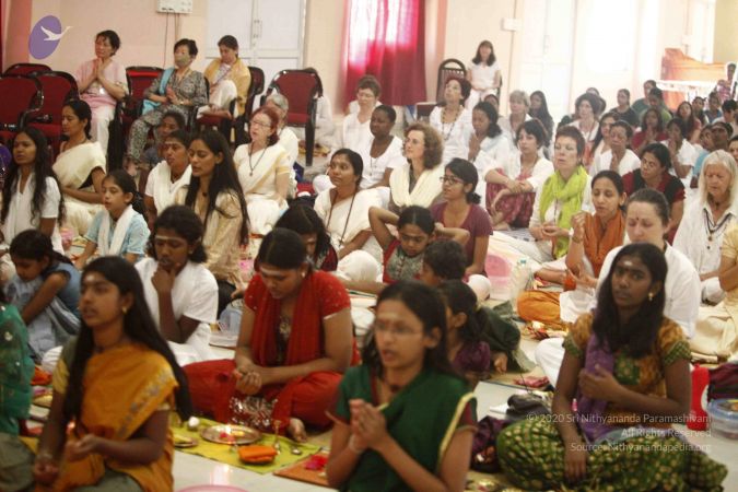 20120414 Photo 1094 1k3fowiVEpDQXOrR5ptEGtT0RQs-7m1B-.JPG