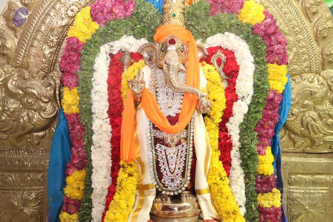 20120414 Photo 1107 1xXQ2dXyFLNJpU1 pBiDCQpox4hDrbXjl.JPG