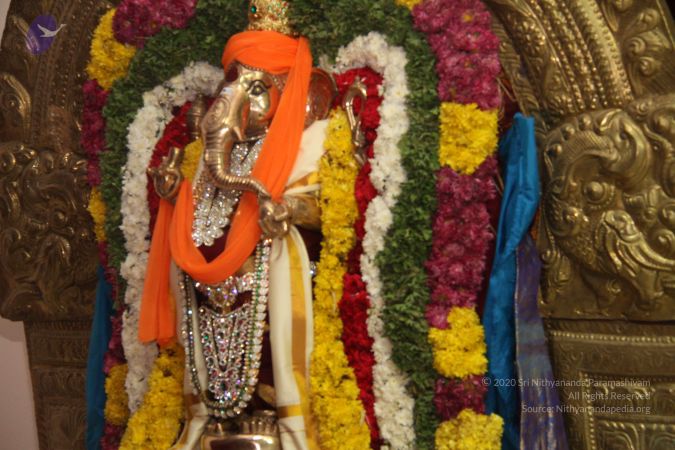 20120414 Photo 1110 1PnKhVb3SQRzJp2AkGIo5P0eQ62RR8fOh.JPG