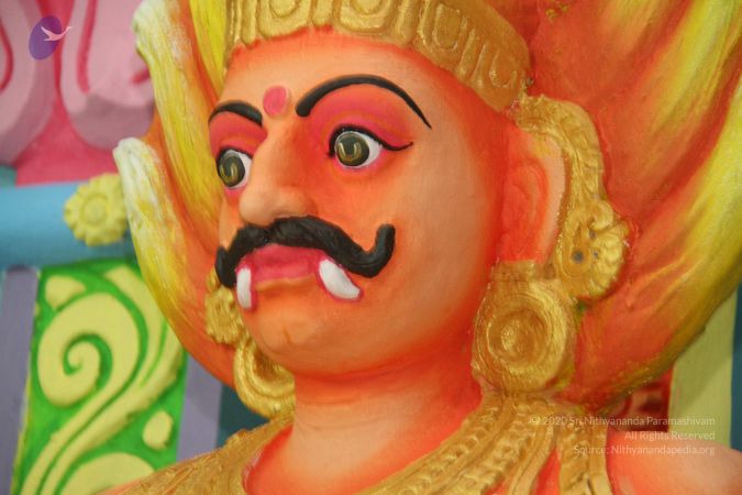 20120414 Photo 1114 1gjz1h9Wjt3IAV1b9NLF0YTIViH0gysFS.JPG