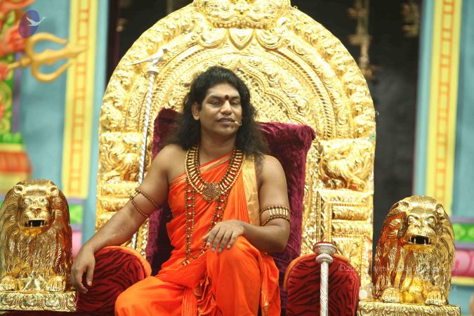 20120414 Photo 1135 1ZUfn6Gus-WYSMLuUEWyLzt2aZl46STmf.JPG