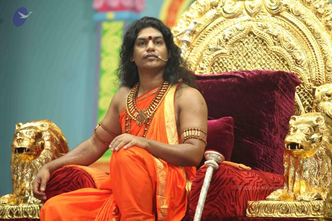 20120414 Photo 1139 1EVA6sbAWR0Ljg0Z-BzH7UcLP1n7apjyW.JPG