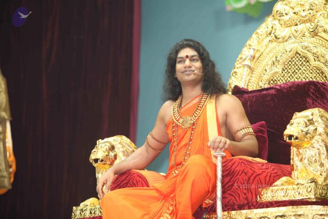 20120414 Photo 1157 1yYTwhINpjIWiQ51DSrIpa9LXMLZdiPx3.JPG