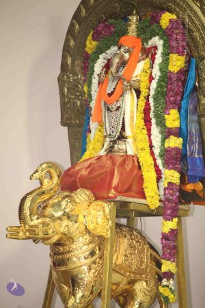 20120414 Photo 1170 1w4cZtg-ofv24plZKKIkGNedQXdH10He7.JPG