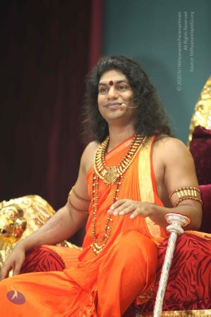 20120414 Photo 1174 1WIYGy3-AuLDUz m70eqR99BeLOusBJDp.JPG