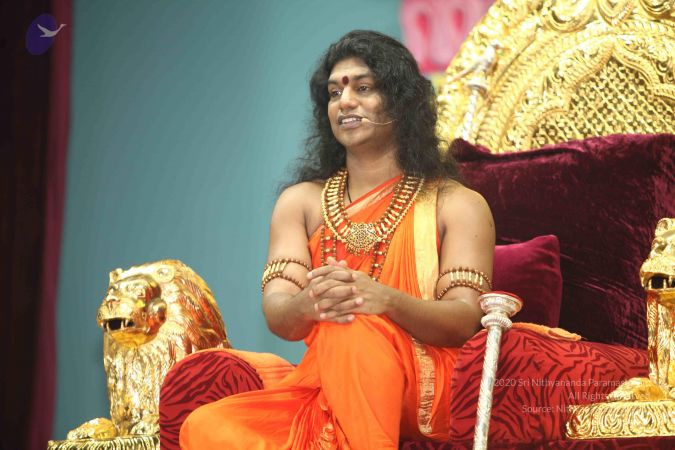 20120414 Photo 1190 1v3hBjUqRsDAUaqxIXG6sF6AQTESPMWXw.JPG