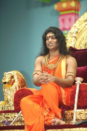 20120414 Photo 1192 1yw8L5U50opQH7-3SsyqGIO4VS-ikiTCY.JPG