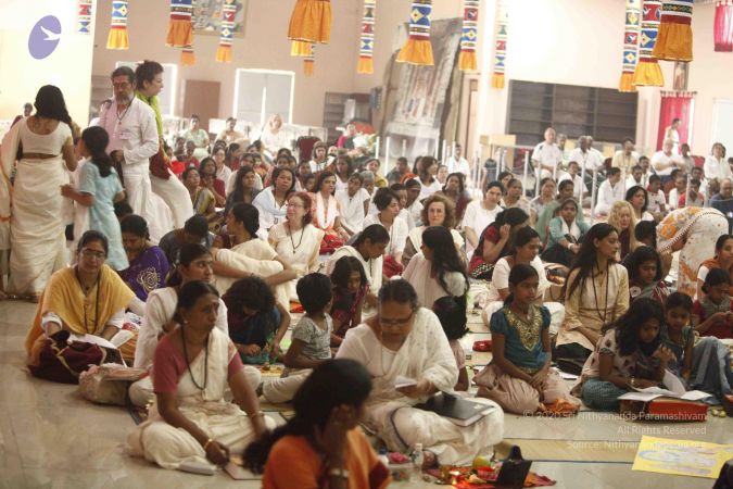 20120414 Photo 1194 1PvKA9tnTdNg2lugvzemP8bT9uiftq5MK.JPG