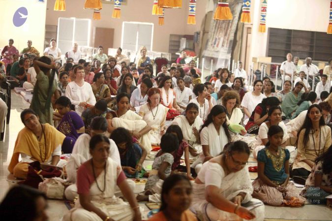 20120414 Photo 1195 10lhNOwwQ34xbjMVPl89dq9CsiBjLDx4B.JPG