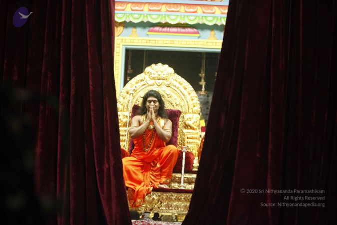 20120414 Photo 1201 1JiAIuJNWcZLlkCK0KJdT qbE8diWazxy.JPG