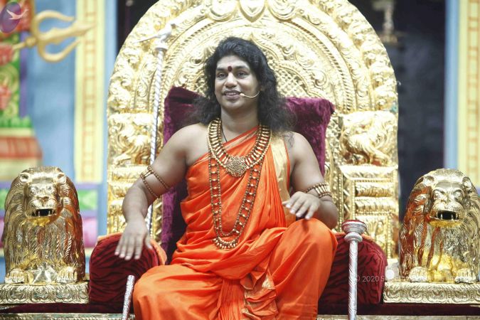 20120414 Photo 1211 1qhUOlRAnCP Oz3WiKNH0yvcgXXXypfUX.JPG