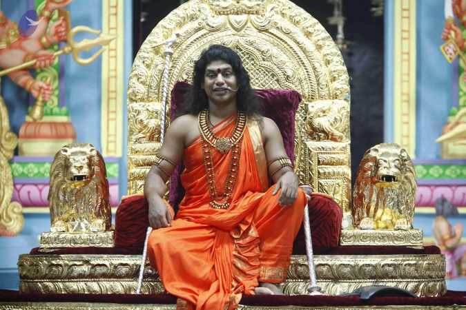 20120414 Photo 1220 1ETwC aGSyJcdtuTnFBKLwWkdRu1eyj X.JPG