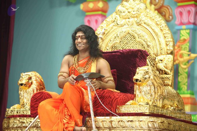 20120414 Photo 1225 1velmdTSN61HtTawFmPAQ0ur1YIGk5FHi.JPG