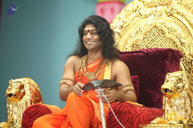 20120414 Photo 1226 1wUrPn-bTS7v-7aIjMk09g3oXCQ5i1nxf.JPG