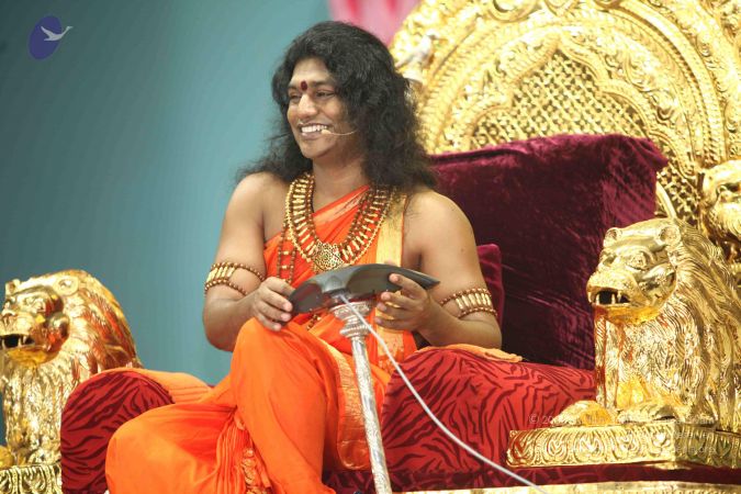 20120414 Photo 1230 1NpZSKEtakHkgQ2I fU-YggY7rjPobJIS.JPG