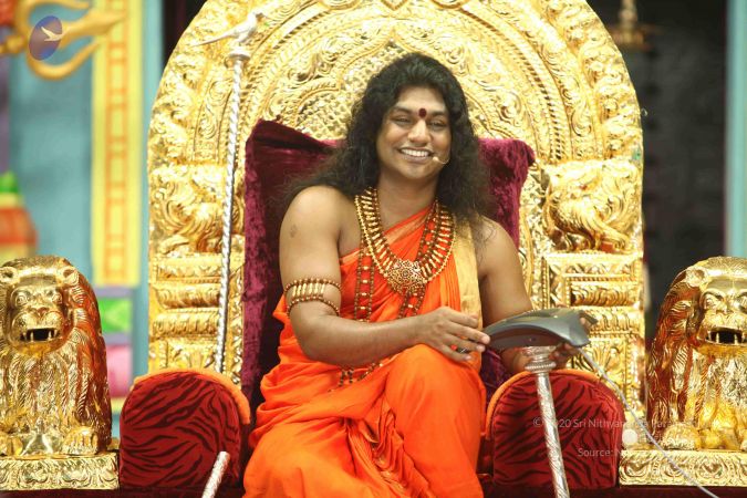 20120414 Photo 1232 1TlFQMg2ZVwMq50xKfKxo5KD3Hu9AflVG.JPG