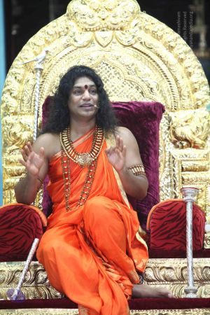 20120414 Photo 1252 1xJYL9xXCOkHBiOBhnJkBMHOG-XAoS-5S.JPG