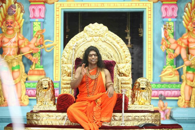 20120414 Photo 1262 1fXtIZq9YoGkGz2c-Fg0AHO zJJM rUy-.JPG