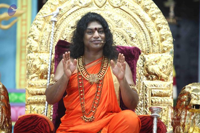 20120414 Photo 1272 1LYLCObPW9FqJ8T9tjJiowHvMNrEXzvmW.JPG