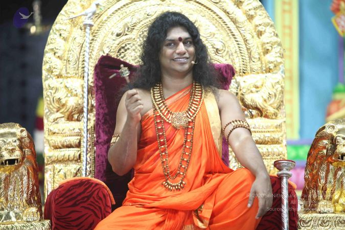 20120414 Photo 1296 1nE5v0n8C6xcy2qJqkrk60I0yT4Ps-R3R.JPG