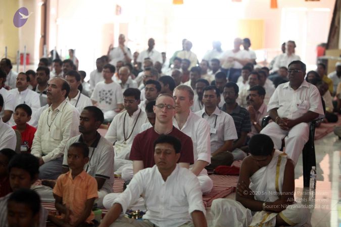 20120414 Photo 1309 17bfKrDDy9ujXQB2vgp9FelywUrjvJK0q.JPG