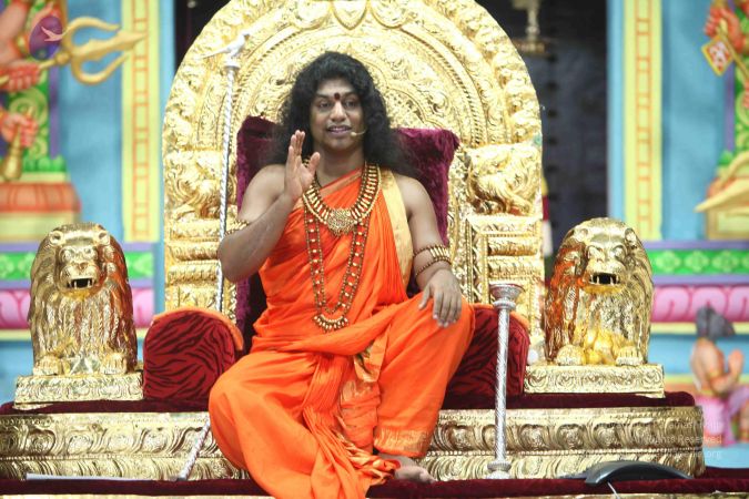 20120414 Photo 1315 1dEpM 2RTsUnNY 8iebBRWDwn45DsFyp0.JPG