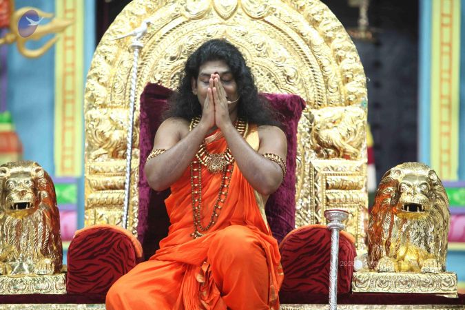 20120414 Photo 1325 1tYNiDEvfy7NugGlRQetSgxCkQElTfqra.JPG