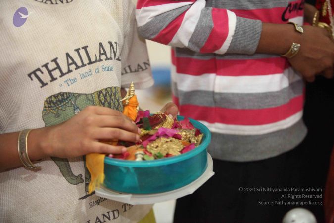 20120414 Photo 1330 1gLdaZOxv3vawxbK1NAWnxj6 pWll8HQ .JPG