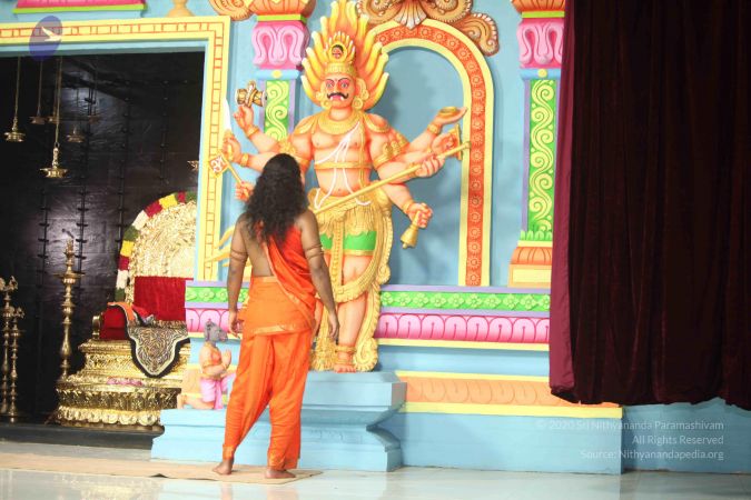 20120414 Photo 1339 1GUEI5zXoXeB4wXPWbAja7Yk 0o6xwmDa.JPG