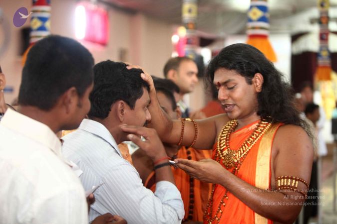 20120414 Photo 1356 1g3X10E94kK c53RvWQ9oGSjNvc3b3fxH.JPG