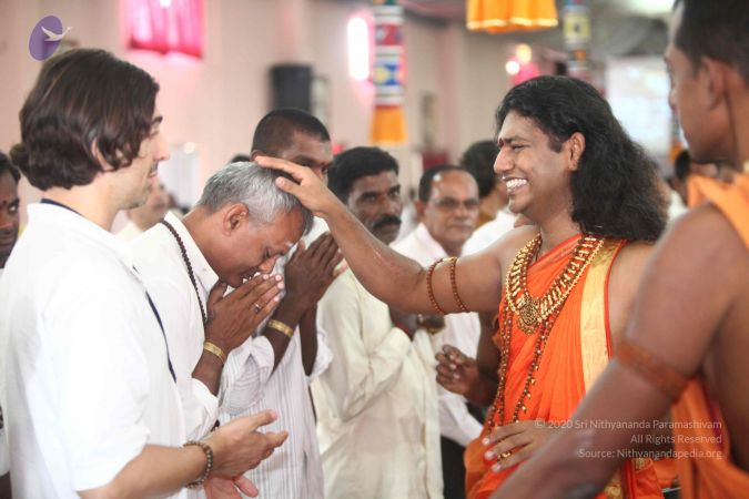 20120414 Photo 1357 1hUv7XWwc2g7Ao8IZlQvKT-VQiMJj3wHB.JPG