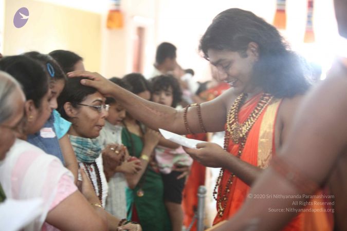 20120414 Photo 1361 1YWGeHYIOt0G1UfuSx1MTdz8fKav SzJv.JPG