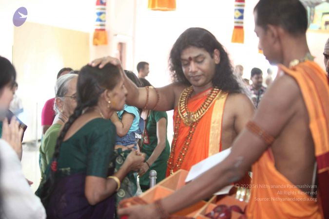 20120414 Photo 1362 1TZLi2GwxBQg-xnk26SaC2XhSSJTwjvhN.JPG