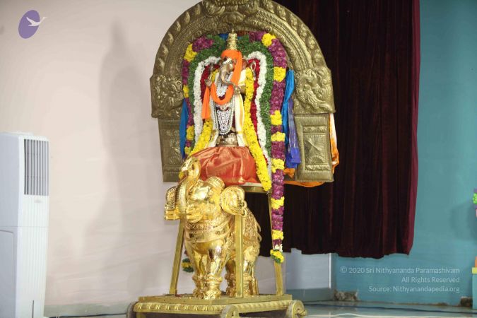 20120414 Photo 1364 1OjqMQGKZGpS5BZx8BjDXm7ylQZY-wG0f.JPG