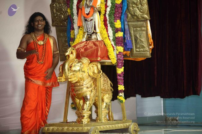 20120414 Photo 1370 1mjYR0p5caAUP-LKlktjUnp4HQgPa23em.JPG