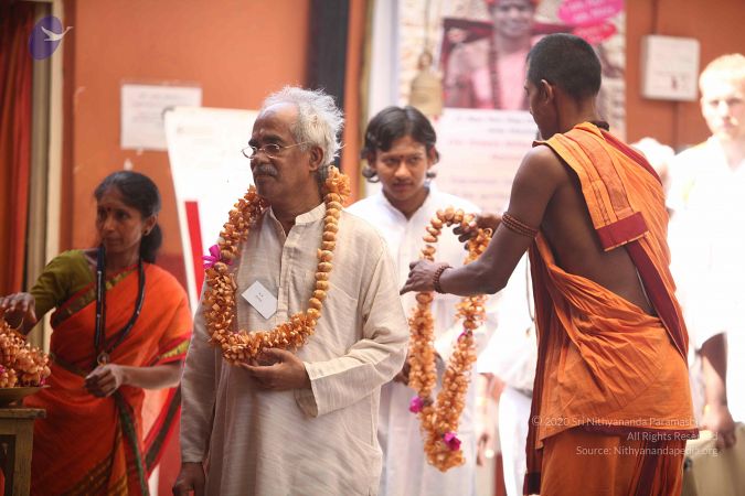 20120414 Photo 1374 1VKYyWMVKUPYL1BRNAsre6k-lzLJSOohZ.JPG