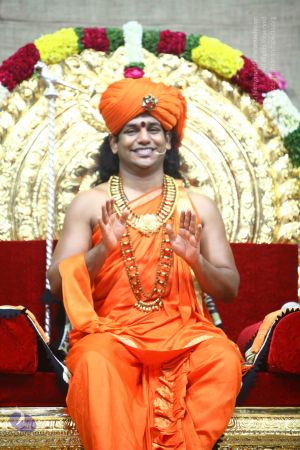 20120414 Photo 1411 1m3wnuePUT6ReNwDrfxmrJM Cx3Ye19CC.JPG