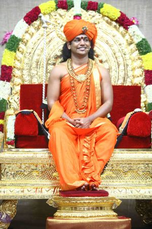 20120414 Photo 1417 1IJAz0Gb8MNbhaR1ENdw10q1b-gEMfNuD.JPG