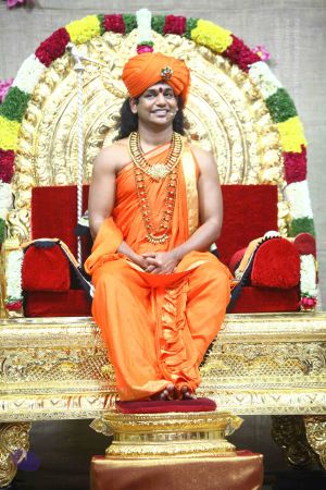 20120414 Photo 1418 1sGvCI9UAfcvSxjBMGmZ15x2lPSakcY17.JPG