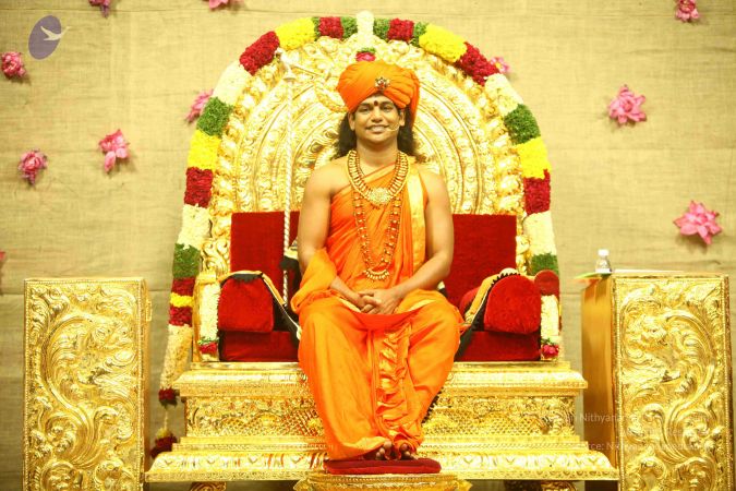 20120414 Photo 1423 1U9i3NU7eNYOvNWtdWyTrsoSyROHgrgeX.JPG