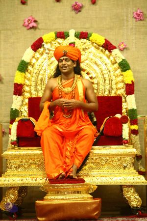 20120414 Photo 1447 1TRqLMAclotqA2NM6PrTOpPod4hgP7srj.JPG