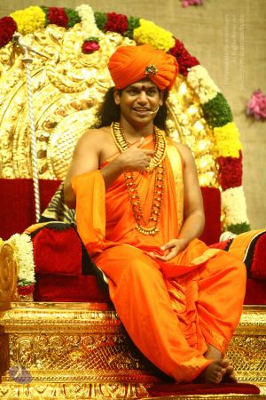 20120414 Photo 1477 1vR7blR71yWpUyMMWXEBPQMpzg9uEv8u6.JPG