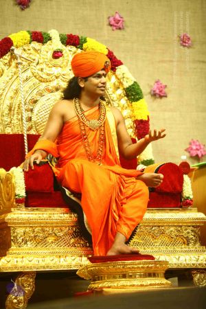 20120414 Photo 1484 1K3cHyn tIqDA3bA0XSRxWG59X05KeaBz.JPG