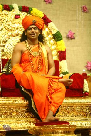 20120414 Photo 1488 1ytWFOMTKWHrjOA65uNA MAftmZ59OBJe.JPG