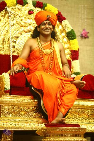 20120414 Photo 1507 1tnOgY-Gpd6uAz5TBuyynFNOuXoxlyLhC.JPG