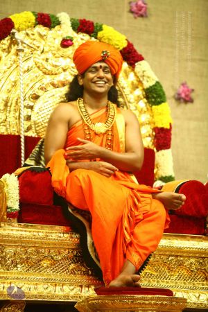 20120414 Photo 1511 1 Un5DVfTub1ix7OBEJRa oa2IXIRDQaO.JPG