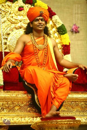 20120414 Photo 1517 1WUXpGbgXRBwPaATRg0QDs3ozgHMeC-bZ.JPG