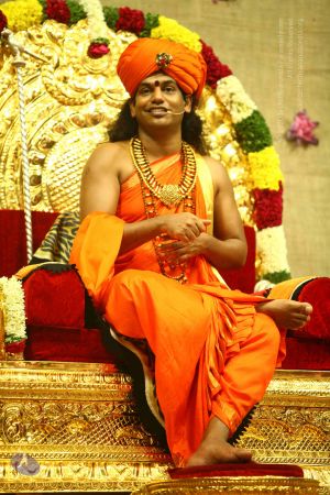 20120414 Photo 1520 1YdcvNAqqP422h3PM7lhpWz6SqLOtKajc.JPG