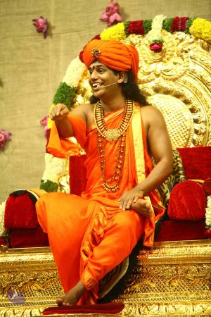 20120414 Photo 1533 1d-leKHq9aMcpQrSMTlKAJHtdTRGRSLan.JPG