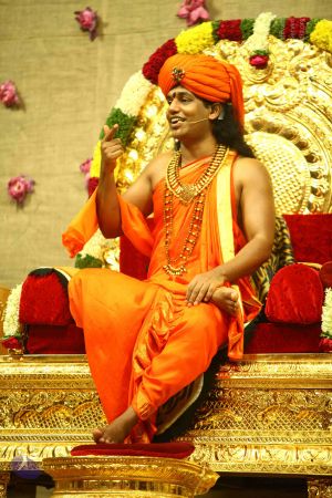 20120414 Photo 1541 1QellpPFX6tc2hgdVtFKDG6uGyTutePnY.JPG